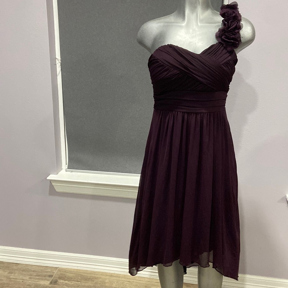 Cocktail dress